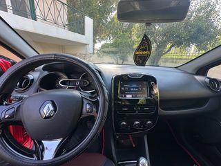 Renault Clio 2013 TCE-thumb-11