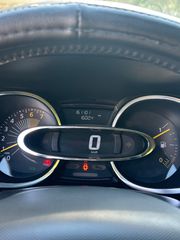 Renault Clio 2013 TCE-thumb-12