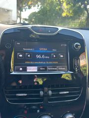 Renault Clio 2013 TCE-thumb-13