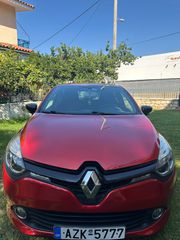 Renault Clio 2013 TCE-thumb-14