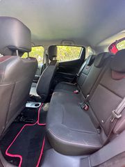 Renault Clio 2013 TCE-thumb-15
