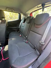 Renault Clio 2013 TCE-thumb-16