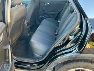 Audi Q2 2021 35 TFSI  150 HP S Tronic (7τάχυτο)-thumb-4