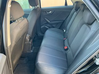Audi Q2 2021 35 TFSI  150 HP S Tronic (7τάχυτο)-thumb-5