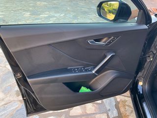 Audi Q2 2021 35 TFSI  150 HP S Tronic (7τάχυτο)-thumb-6