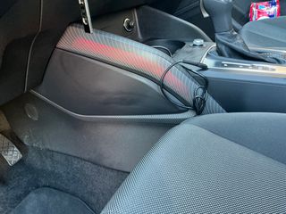Audi Q2 2021 35 TFSI  150 HP S Tronic (7τάχυτο)-thumb-11