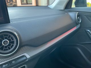 Audi Q2 2021 35 TFSI  150 HP S Tronic (7τάχυτο)-thumb-12