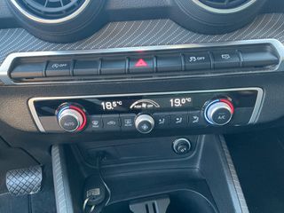 Audi Q2 2021 35 TFSI  150 HP S Tronic (7τάχυτο)-thumb-13