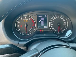 Audi Q2 2021 35 TFSI  150 HP S Tronic (7τάχυτο)-thumb-14