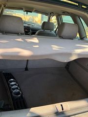 Audi A3 1999-thumb-2