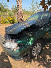 Audi A3 1999-thumb-3