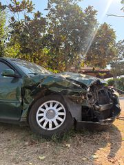 Audi A3 1999-thumb-6