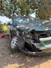 Audi A3 1999-thumb-7