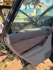 Audi A3 1999-thumb-10