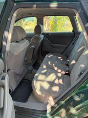 Audi A3 1999-thumb-11