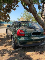 Audi A3 1999-thumb-13