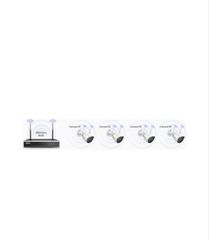 ANNKE CCTV-thumb-2