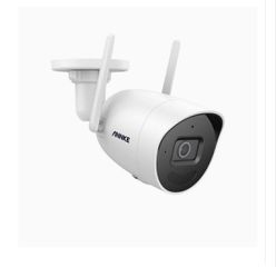 ANNKE CCTV-thumb-3