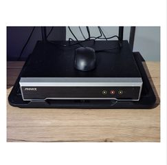 ANNKE CCTV-thumb-4