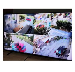 ANNKE CCTV-thumb-5