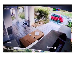 ANNKE CCTV-thumb-6