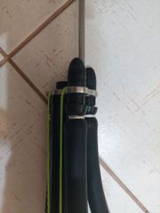 Ψαροντουφεκο Blutec-thumb-3