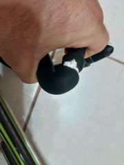 Ψαροντουφεκο Blutec-thumb-4