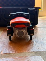 Multicopters-Drones 2021 Autel evo 2 pro 6k rugged bundle