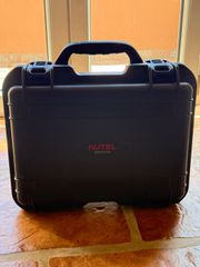 Multicopters-Drones 2021 Autel evo 2 pro 6k rugged bundle-thumb-2