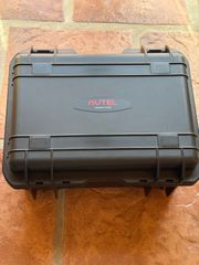 Multicopters-Drones 2021 Autel evo 2 pro 6k rugged bundle-thumb-3
