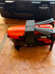 Multicopters-Drones 2021 Autel evo 2 pro 6k rugged bundle-thumb-4