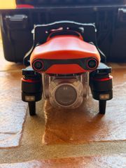 Multicopters-Drones 2021 Autel evo 2 pro 6k rugged bundle-thumb-7