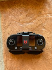 Multicopters-Drones 2021 Autel evo 2 pro 6k rugged bundle-thumb-9