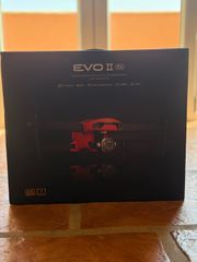 Multicopters-Drones 2021 Autel evo 2 pro 6k rugged bundle-thumb-10