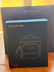 Multicopters-Drones 2021 Autel evo 2 pro 6k rugged bundle-thumb-11