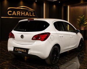 Opel Corsa 2016 B-Color-thumb-1