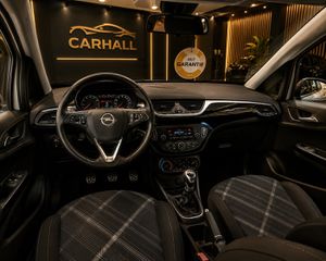 Opel Corsa 2016 B-Color-thumb-2