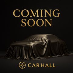 Opel Corsa 2016 B-Color-thumb-3