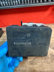 Μονάδα ABS ***1C0 907 379 E*** ESP