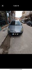 Fiat Punto Evo 2012 EVO EURO 5 DIESEL 1.3 MULTIJET