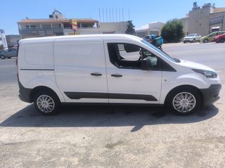 Ford Transit 2017 maj, dyo, metra karotsa-thumb-2