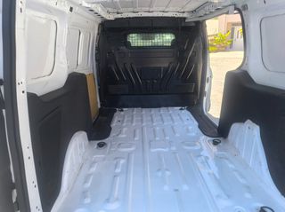 Ford Transit 2017 maj, dyo, metra karotsa-thumb-5