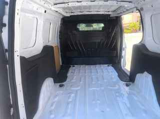 Ford Transit 2017 maj, dyo, metra karotsa-thumb-6