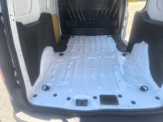 Ford Transit 2017 maj, dyo, metra karotsa-thumb-7