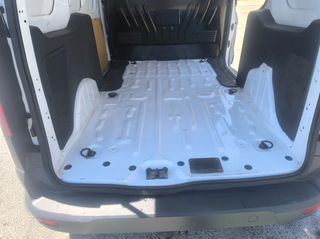 Ford Transit 2017 maj, dyo, metra karotsa-thumb-8