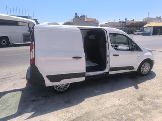 Ford Transit 2017 maj, dyo, metra karotsa-thumb-10