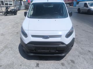Ford Transit 2017 maj, dyo, metra karotsa-thumb-13