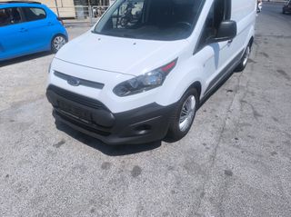 Ford Transit 2017 maj, dyo, metra karotsa-thumb-16