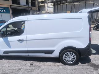 Ford Transit 2017 maj, dyo, metra karotsa-thumb-19
