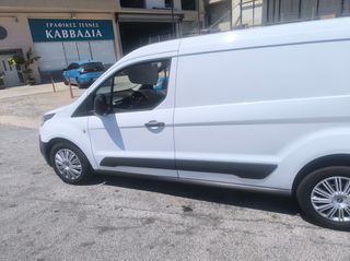Ford Transit 2017 maj, dyo, metra karotsa-thumb-20